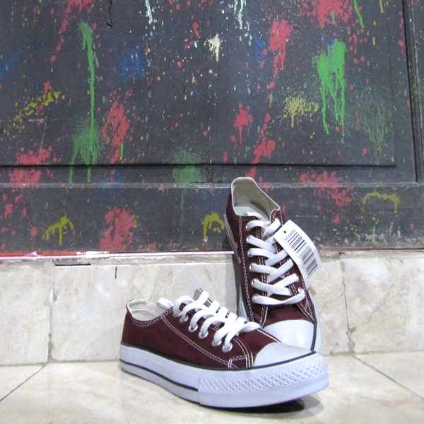 converse 39