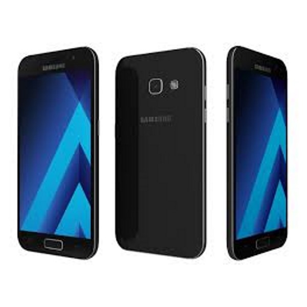 Smartphone Samsung Galaxy A3  Fujioka Distribuidor Artigo: 242982