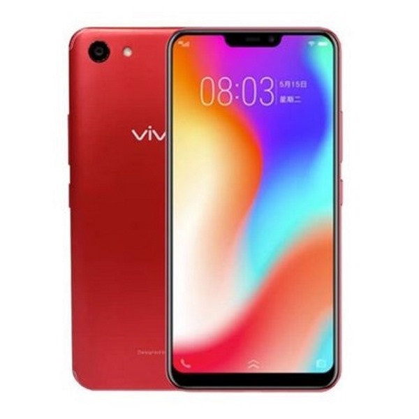 Виво y81. Vivo y81 дисплей. Vivo y81. Vivo y81 разъём.