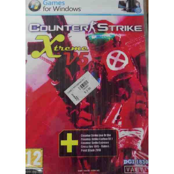counter strike xtreme online counter strike xtreme online